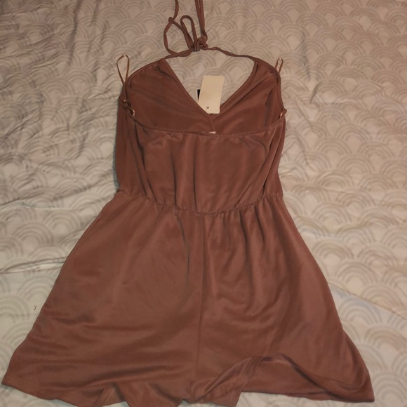 Wardrobe refresh - Picture 2 of 3